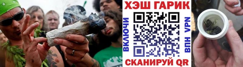 ГАШ Premium  Купить где  Заволжск 