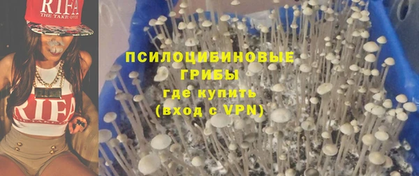 кокаин перу Ладушкин